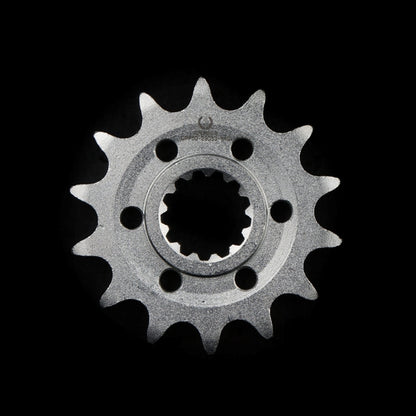 Chain And Sprocket Kit For Benelli TNT 600 (2014 Onwards)