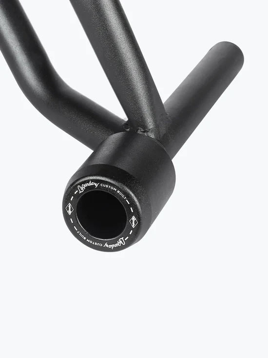 Xpulse Xplorer Crashguard Bs6 With Slider LEGUNDARY CUSTOMS