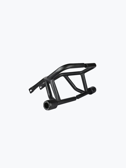 Xpulse Xplorer Crashguard Bs6 With Slider LEGUNDARY CUSTOMS