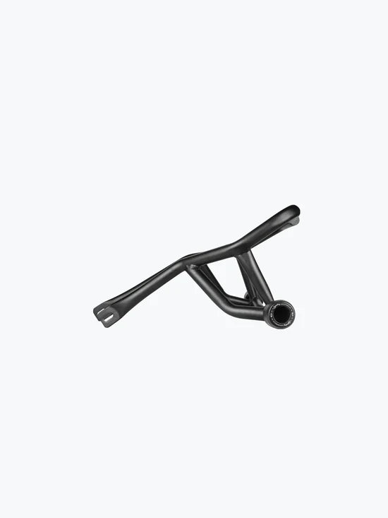 Xpulse Xplorer Crashguard Bs6 With Slider LEGUNDARY CUSTOMS