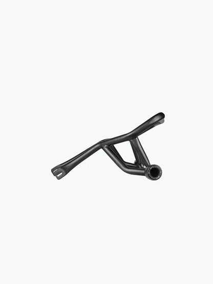 Xpulse Xplorer Crashguard Bs6 With Slider LEGUNDARY CUSTOMS