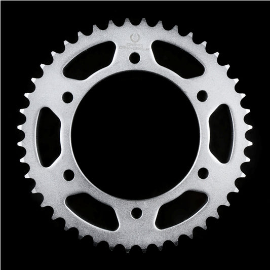Sprocket For Benelli TRK 502X (2017 Onwards) - Rear - CPR50-29065-44T