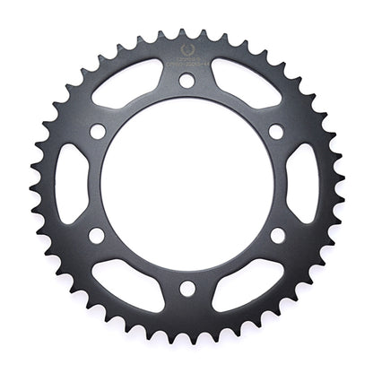 Sprocket For Benelli TRK 502X (2017 Onwards) - Rear - CPR50-29065-44T