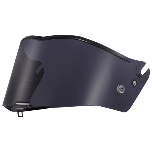 LS2 VISOR 805 TINTED